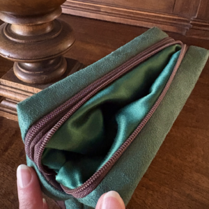 Screenshot 2025-01-29 at 12.41.59 PM